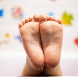 PEDIATRICA 18